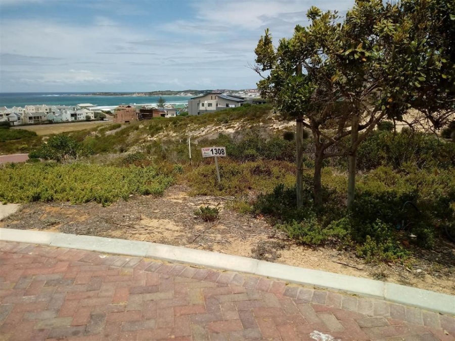 0 Bedroom Property for Sale in Stilbaai Oos Western Cape